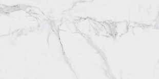 Плитка Kerama Marazzi Марсель серый светлый глянцевый рект.  (60х119,5) арт. KM6012B0330R